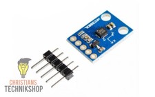 GY-273 3V-5V HMC5883L 3-Achsen