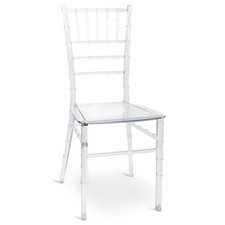 Stuhl Ab Halle Mittagessen