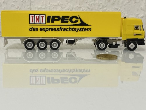 Hv703 herpa keine - herpa, ovp