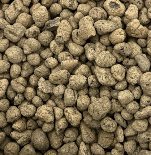 Blähton 30l granulat - blähton,