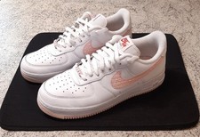 Nike Air Force 1 Valentine's