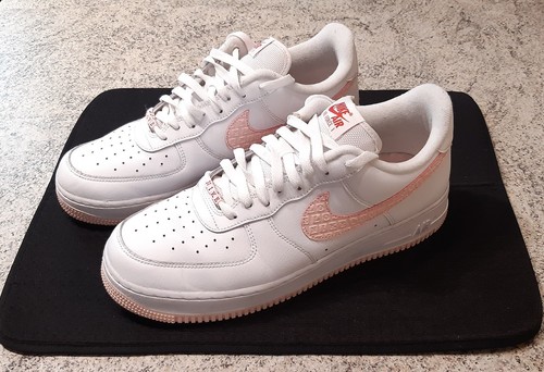 Nike air force valentine - nike,