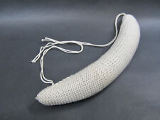 Krick 63213 Bugfender 300x35mm 1 Stück Beschlagteile für Modellboote