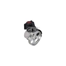 FEBI BILSTEIN Hydraulikpumpe