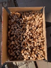 Anzündholz Anfeuerholz 16,5 kg