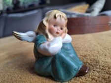 Goebel Weihnachtsengel