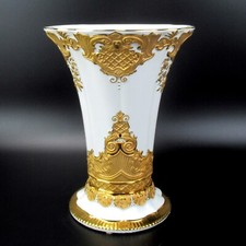 Original Meissen Porzellan