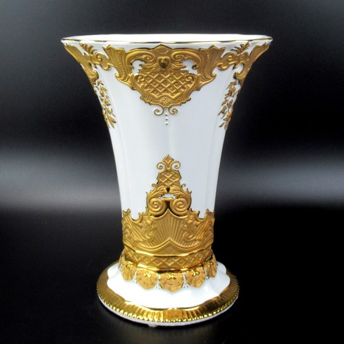 Original meissen porzellan - meissen,