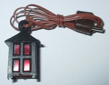 Kahlert - Laterne für Krippen