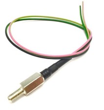 KME Verdampfer Temperatursensor Fühler LPG GPL Autogas Nevo Diego