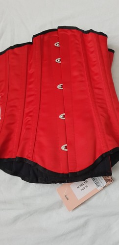 Revanche femme model 510 - de,