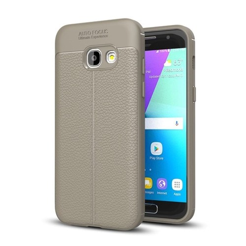 Handyhülle für samsung - handyhülle,