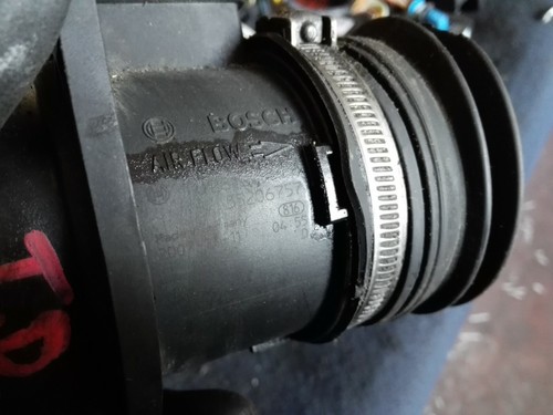 Debimeter fiat bravo 198 - fiat,