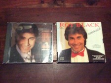 Roy Black [2 CD Alben]