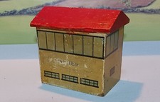 Hornby dublo 76 - /, 00