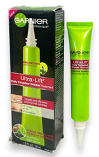 Garnier Ultra-Lift Daily