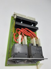 Kostenvoranschlag für