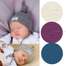 Pickapooh Baby Mütze PAULA