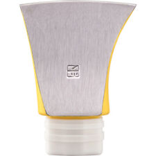 HALDER SIMPLEX-Axtblatt