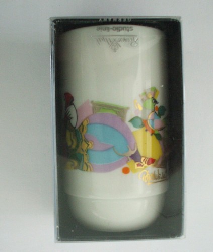 Rosenthal studio line - , studio-line