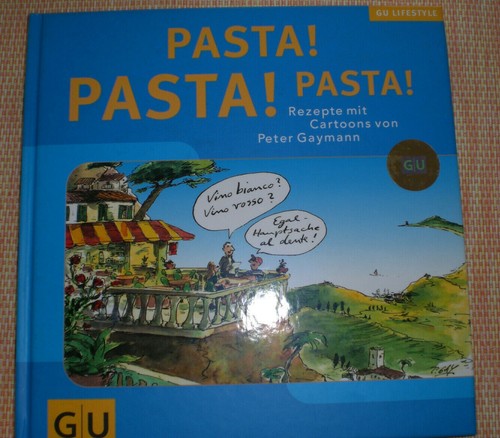 Rezepte pasta - rezepte, pasta!