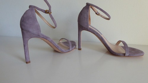 Neu stuart weitzman nudistsong - neu,