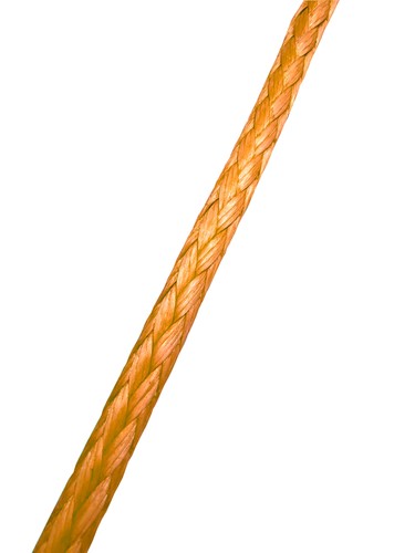12mm dyneema ultra mbk 2t - dyneema,