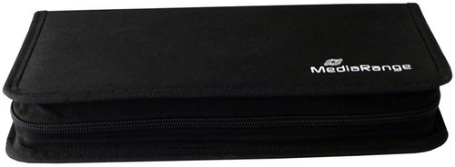 Mediarange tasche storage - mediarange,