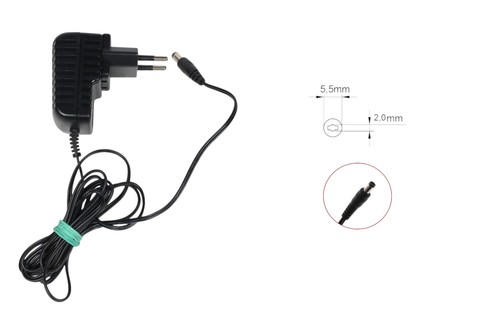 Z1128 ac dc - , ac-dc