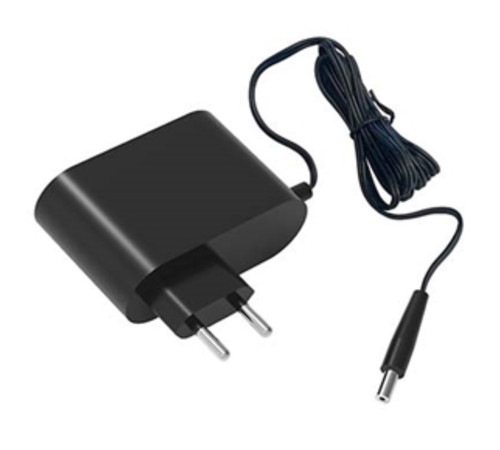 Numatic ladegerät für - numatic,