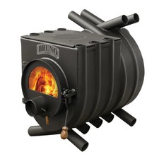 Werkstattofen bruno pyro - werkstattofen,