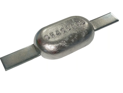 Anode opferanode magnesium - anode,