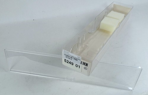 Fleischmann 5249 leerkarton - fleischmann,