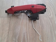 KIA Sportage 2022 Vorne rechts