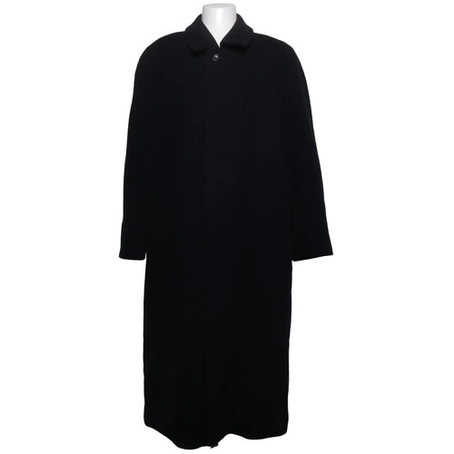 Cashmere mantel herren - mantel,,