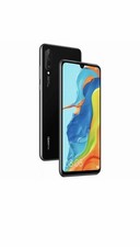 Huawei P30 Lite New Edition