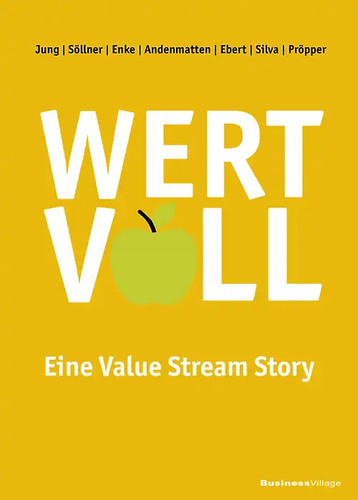Wertvoll!