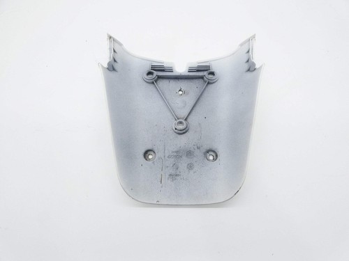 Kennzeichenhalter piaggio - kennzeichenhalter, (piaggio