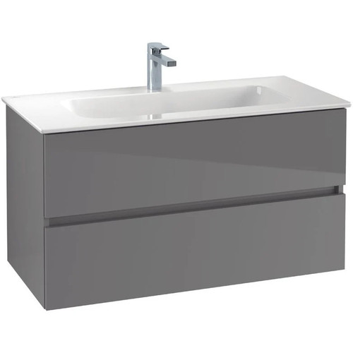 Villeroy boch möbelset - villeroy, 02