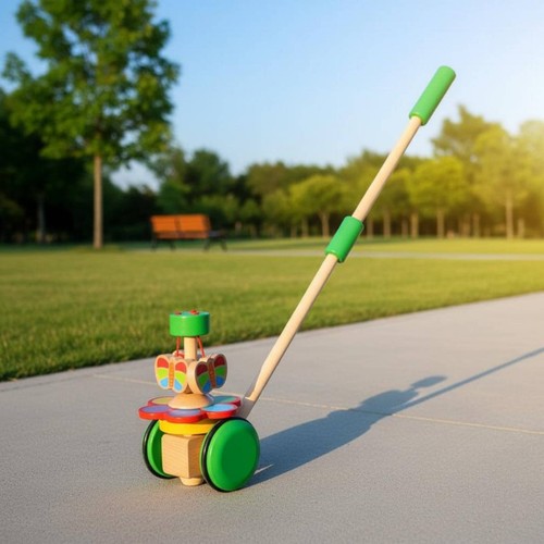 Flugzeug kinderwagen spielzeug - kinderwagen,