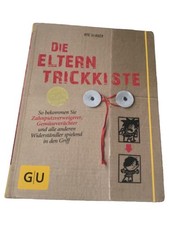 Die Eltern Trickkiste GU