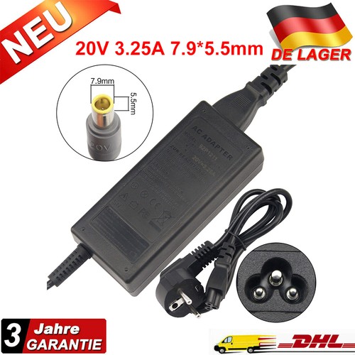 Ladegerät netzteil für - netzteil,