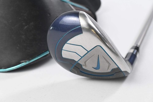 Nike slingshot hybrid 23 - nike, #4