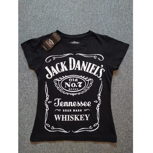 Jack daniels shirt - t-shirt, 7