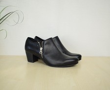 Schicke tamaris kurz - schicke,