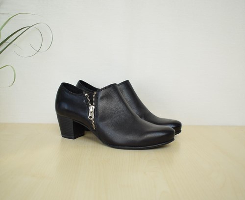 Schicke tamaris kurz - schicke,