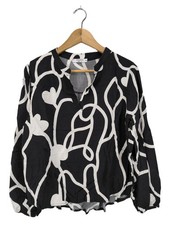 ZABAIONE Hemd-Bluse Damen