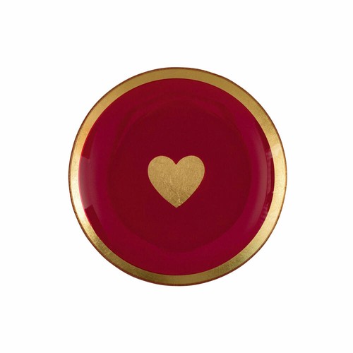 Gift company glasteller love - gift,