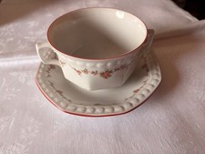 SELTMANN WEIDEN ANDREA ROSA