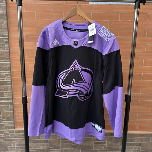 Authentic adidas colorado - authentic,